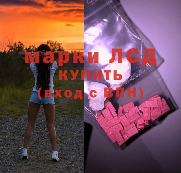 СК Заволжск